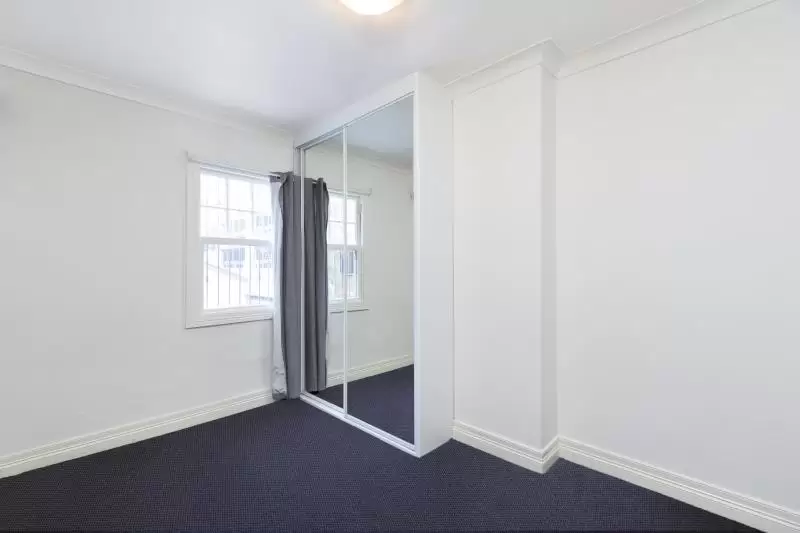 3 Belvoir St, Surry Hills Leased by Ballard Property - image 5