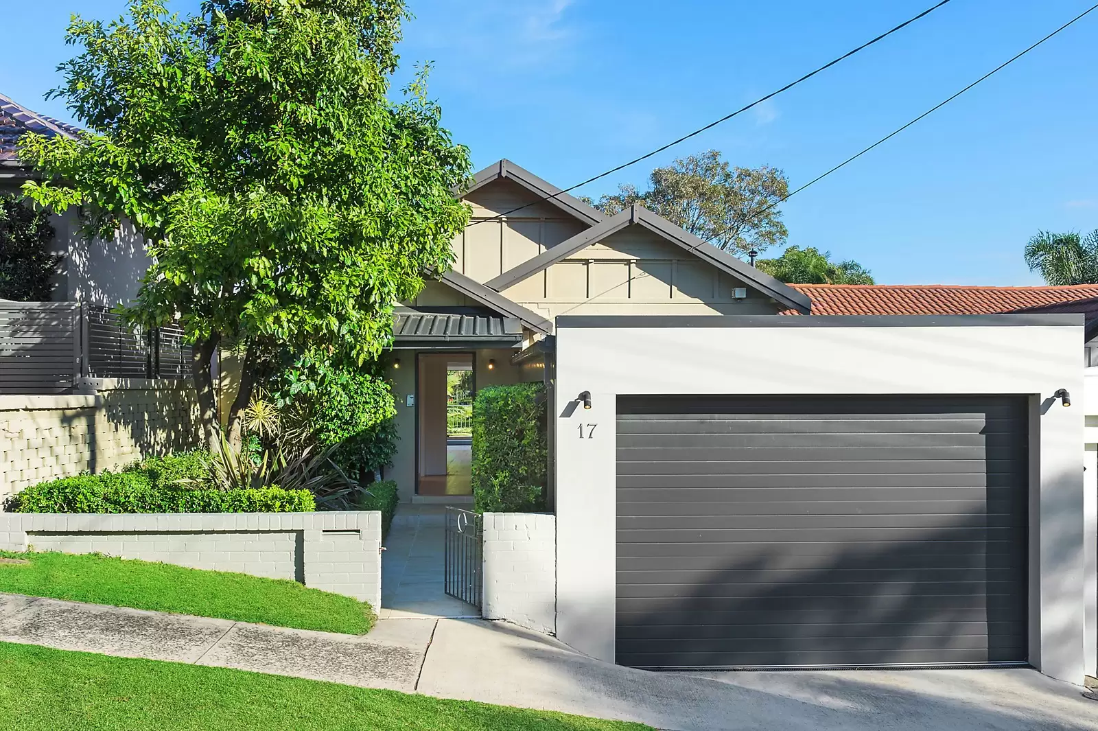 17 Princess Street, Rose Bay Sold by Ballard Property - image 9