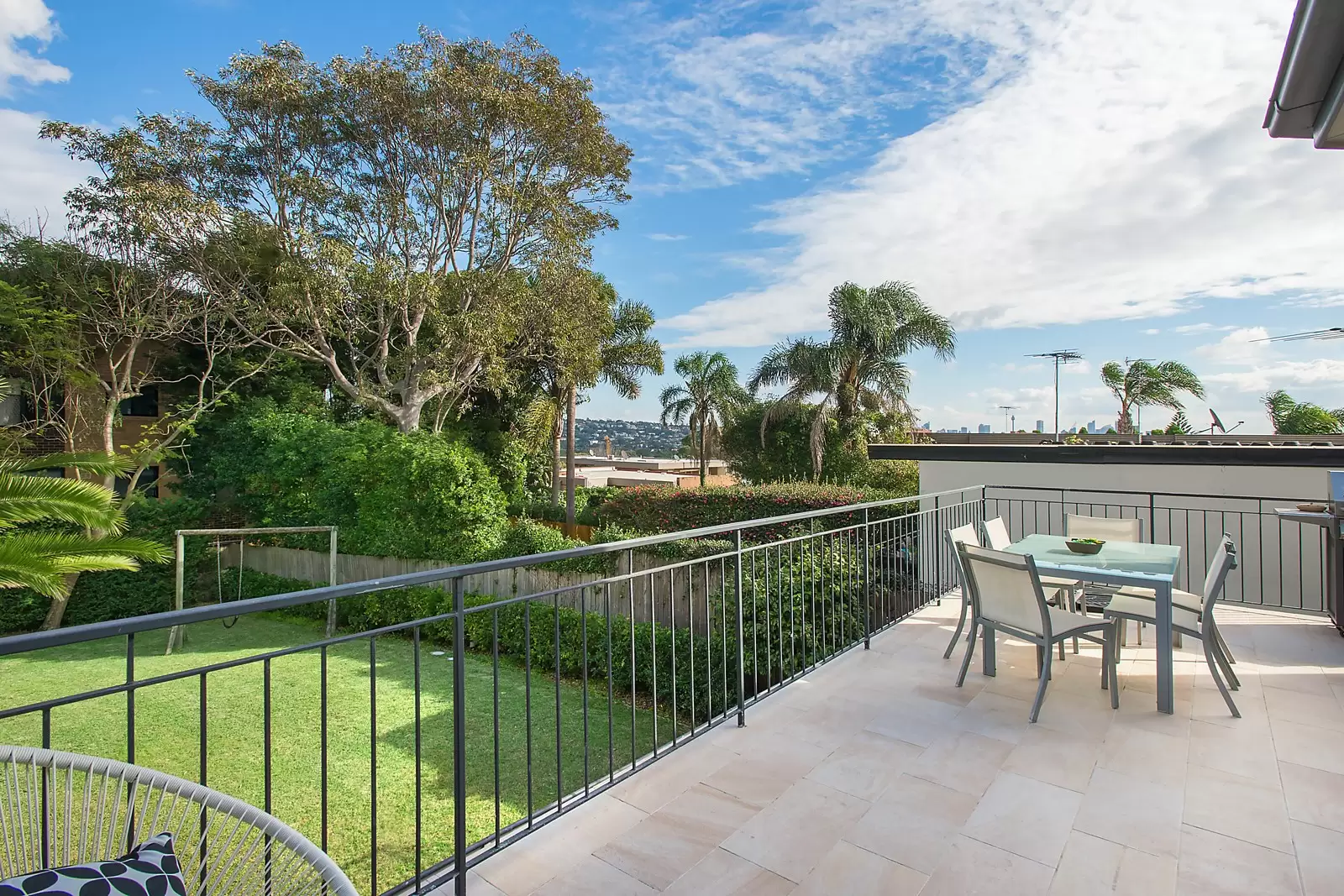 17 Princess Street, Rose Bay Sold by Ballard Property - image 2