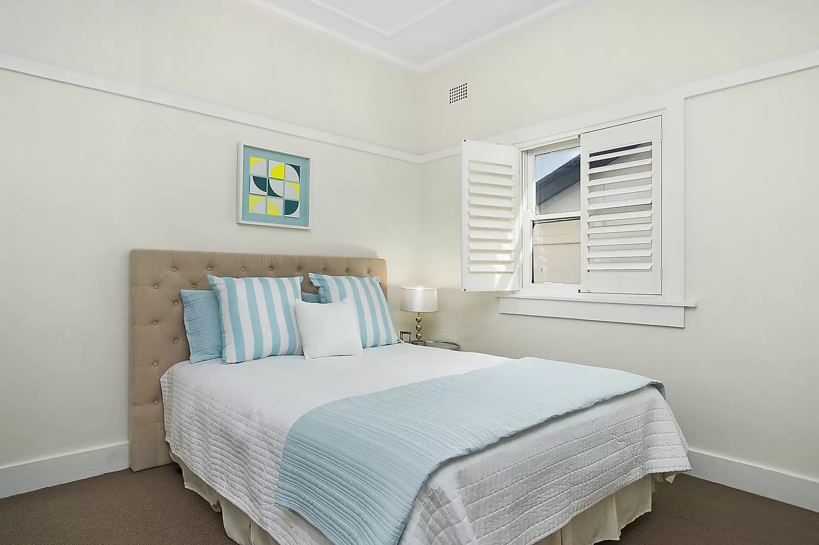 17 Princess Street, Rose Bay Sold by Ballard Property - image 6