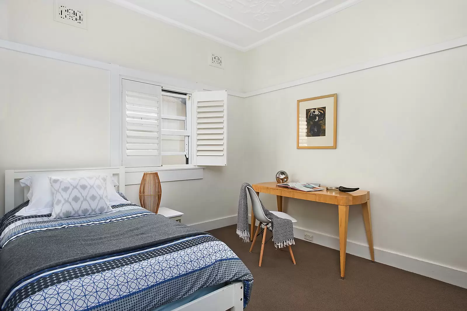 17 Princess Street, Rose Bay Sold by Ballard Property - image 7