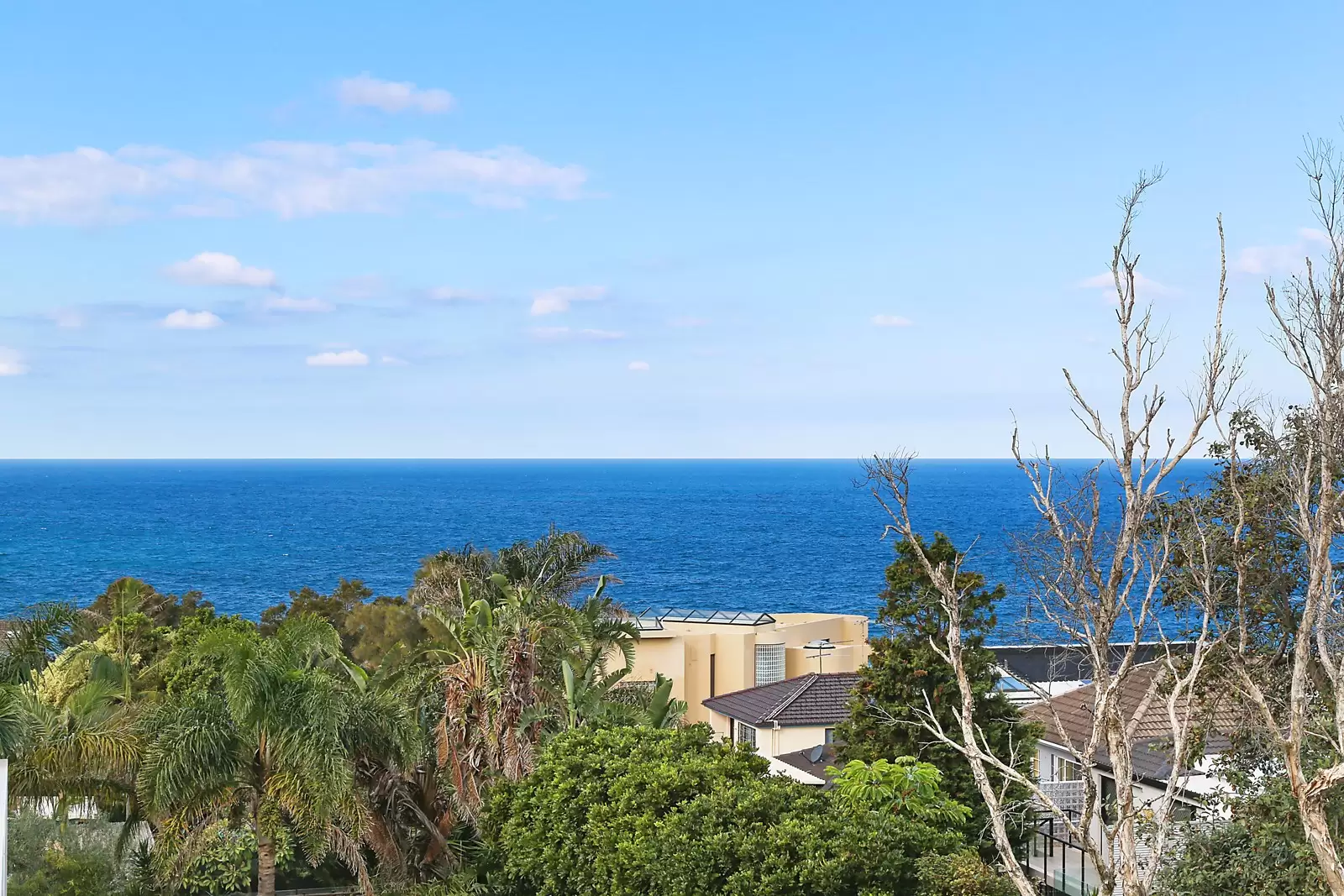 1 Edgecliffe Avenue, South Coogee Sold by Ballard Property - image 5