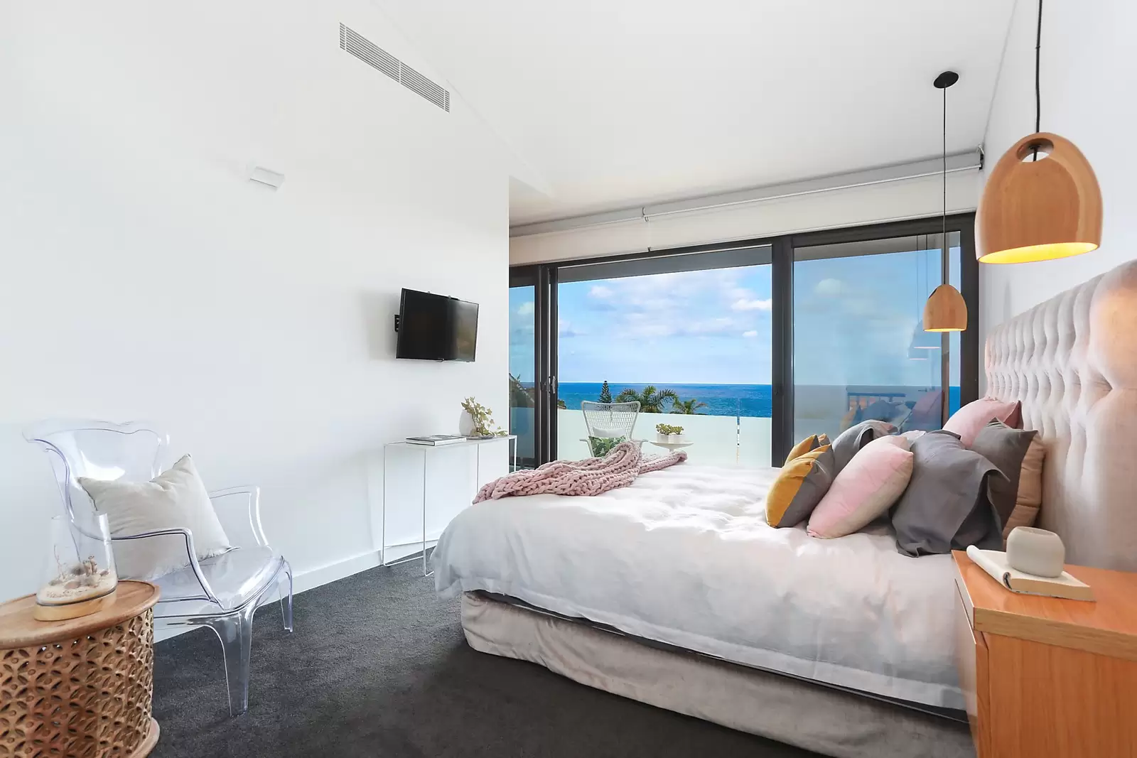 1 Edgecliffe Avenue, South Coogee Sold by Ballard Property - image 7