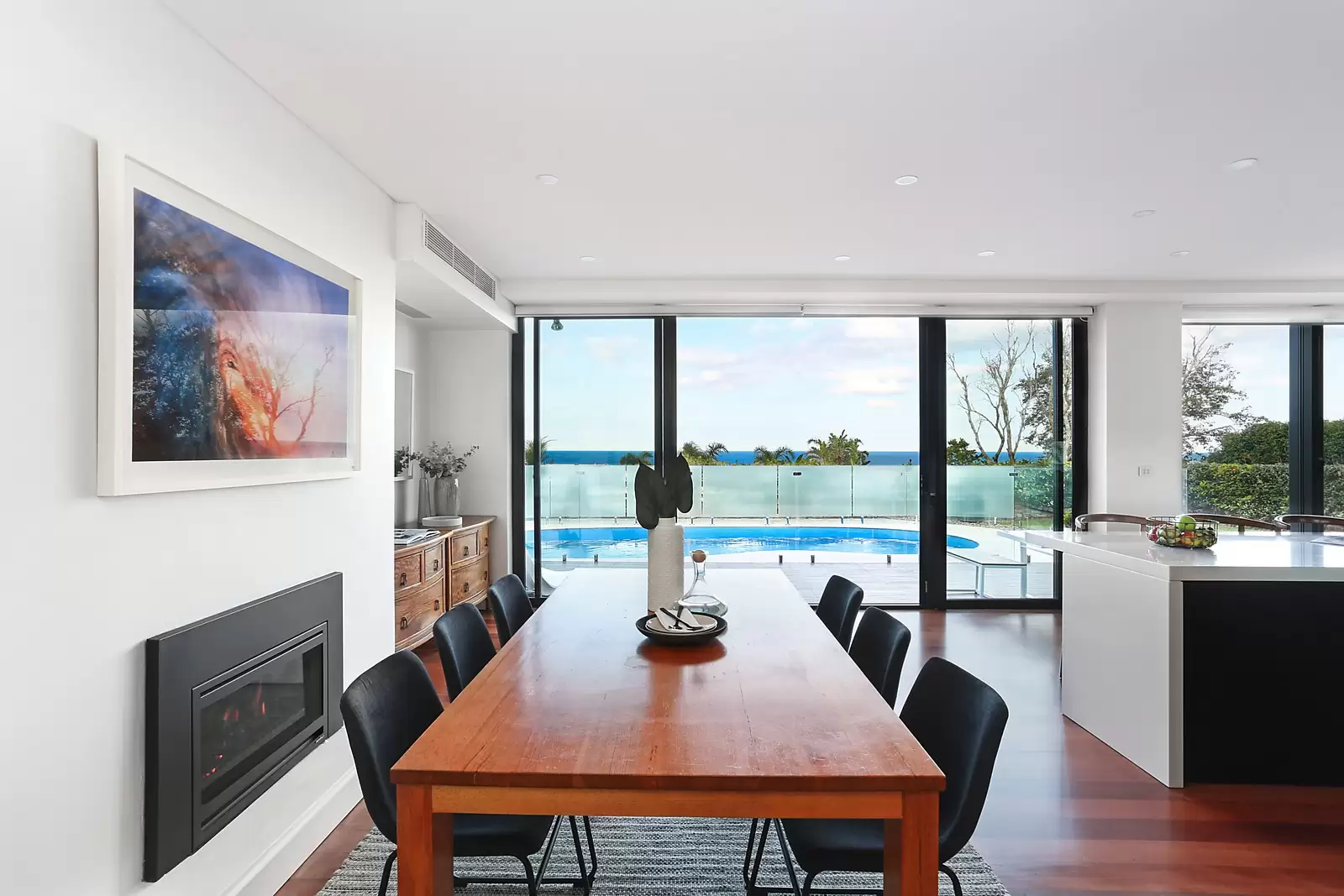 1 Edgecliffe Avenue, South Coogee Sold by Ballard Property - image 1