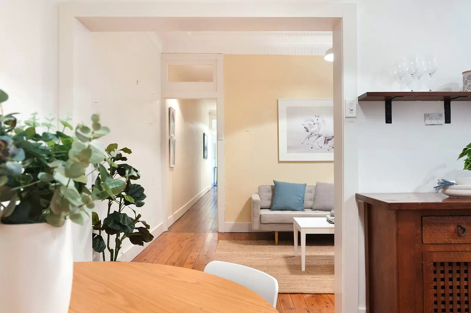 2/25-27 Curlewis Street, Bondi Sold by Ballard Property - image 1