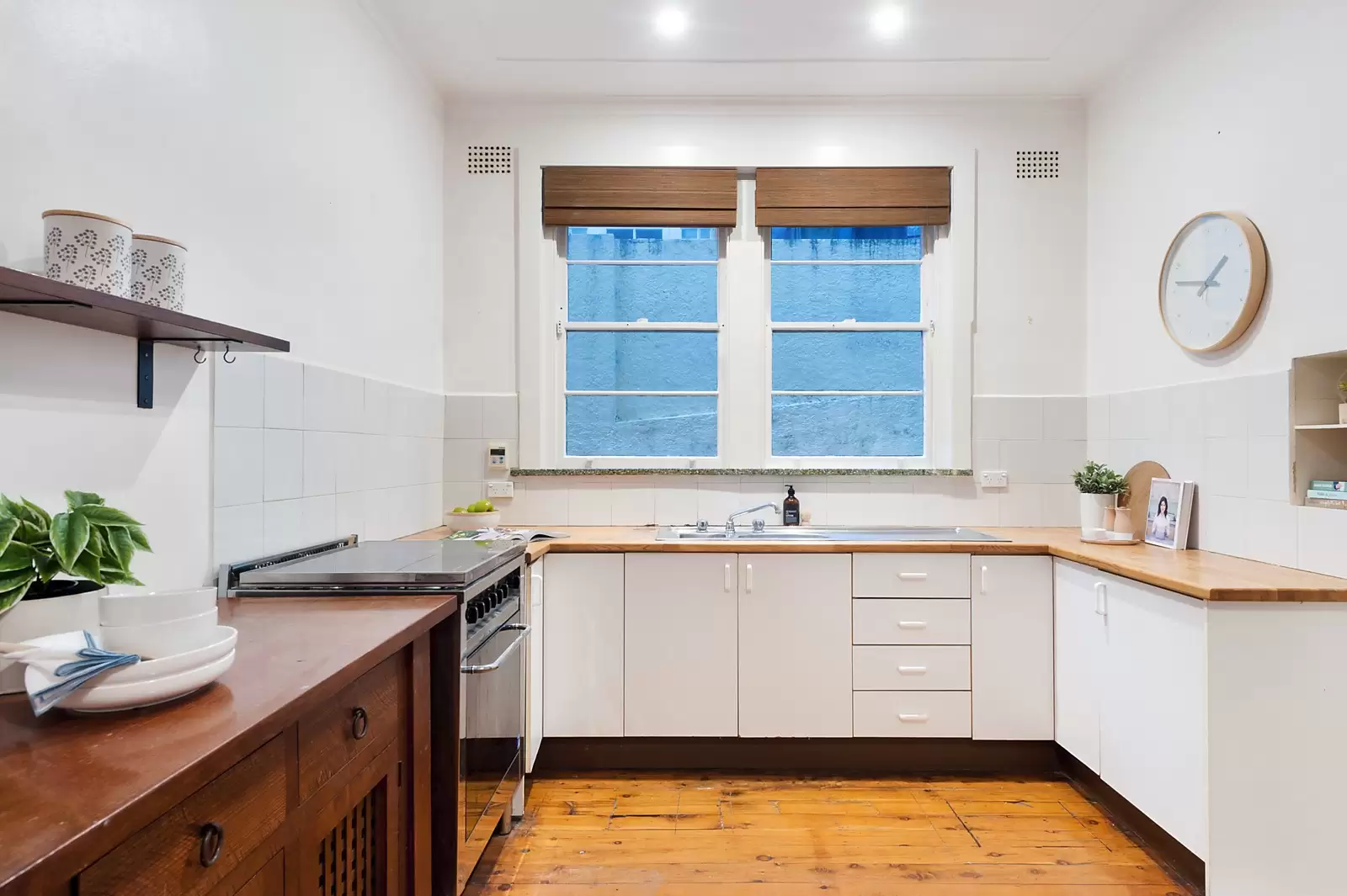 2/25-27 Curlewis Street, Bondi Sold by Ballard Property - image 3