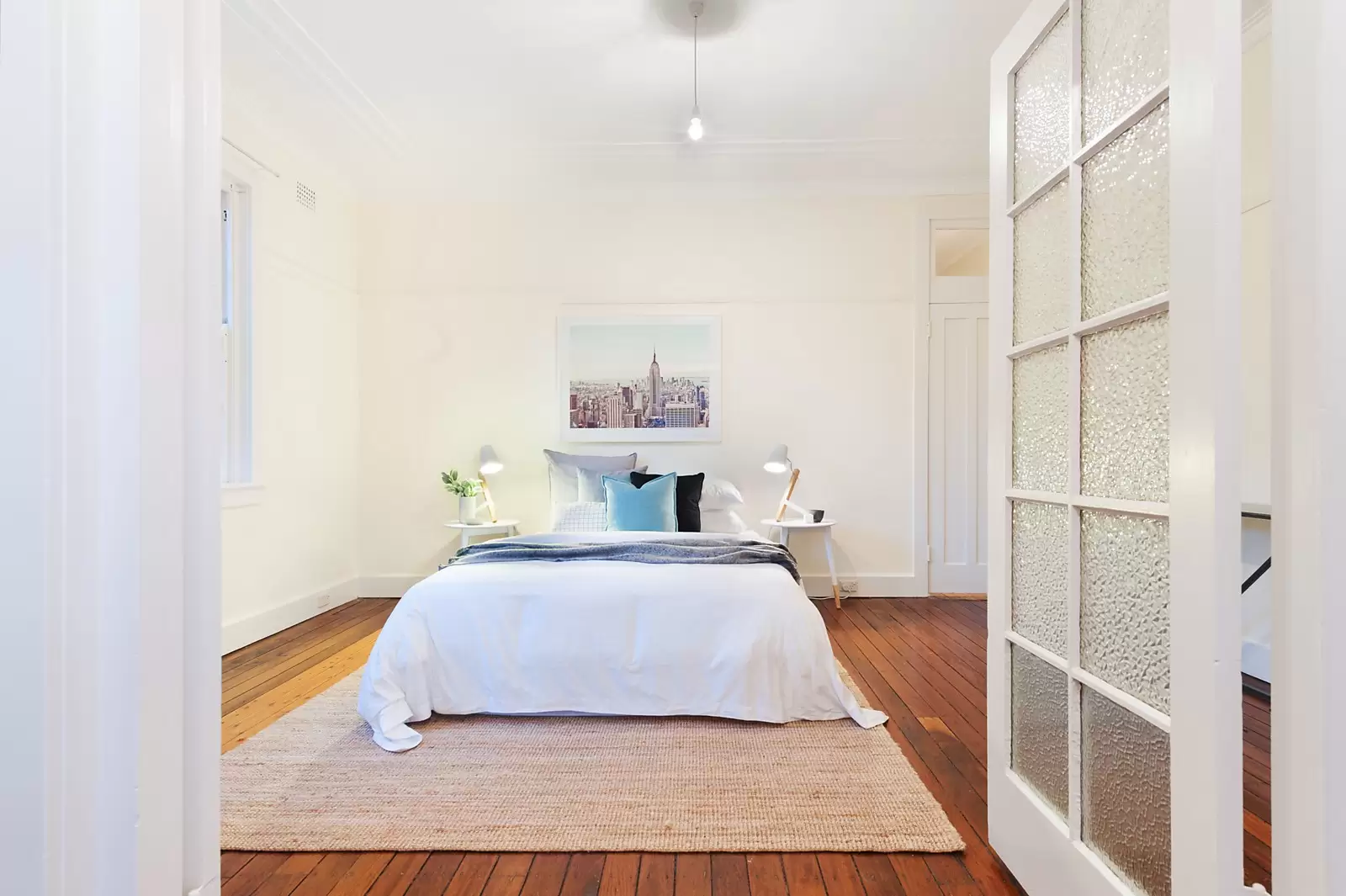 2/25-27 Curlewis Street, Bondi Sold by Ballard Property - image 6