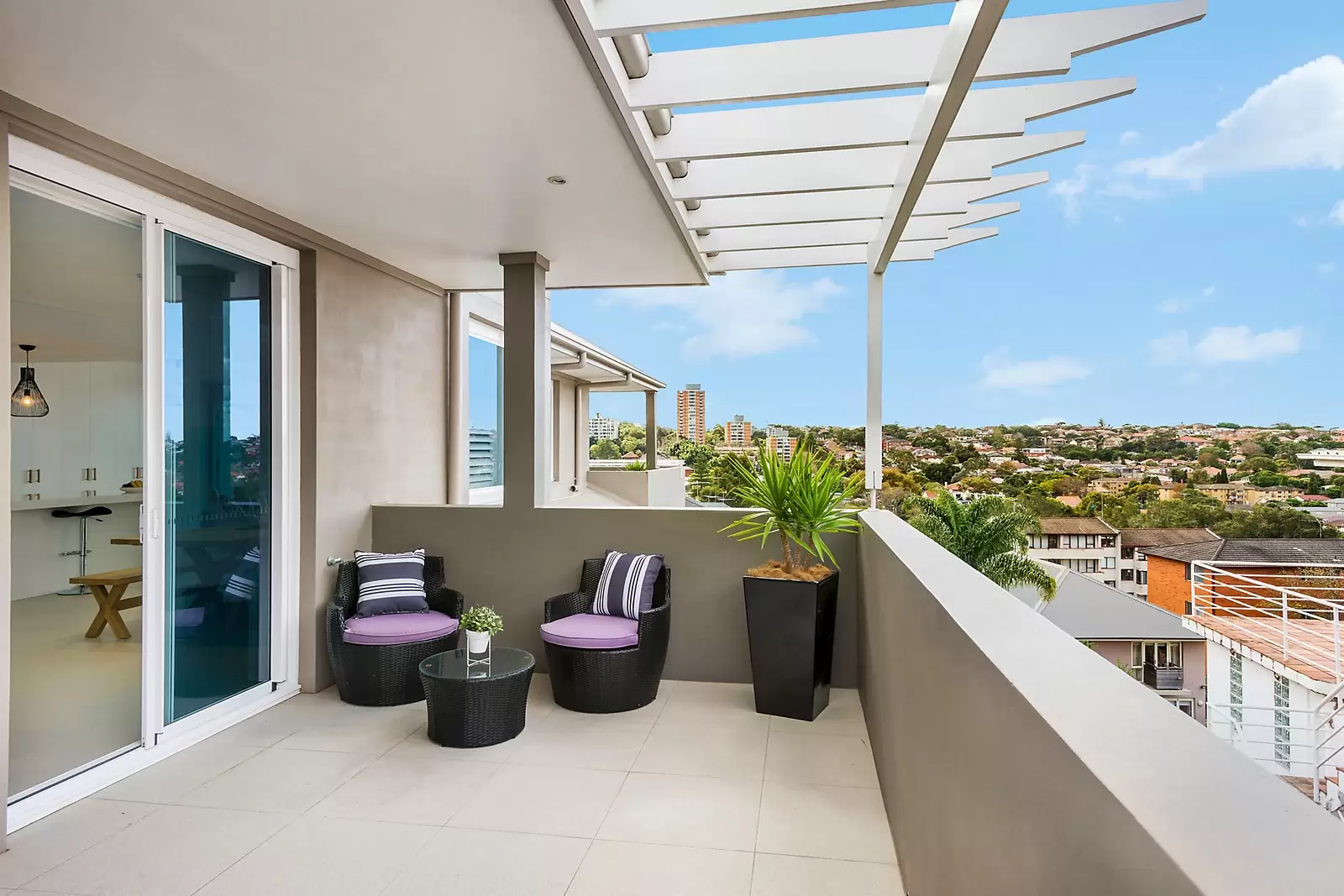 8/38 Coogee Bay Road, Randwick Sold by Ballard Property - image 9