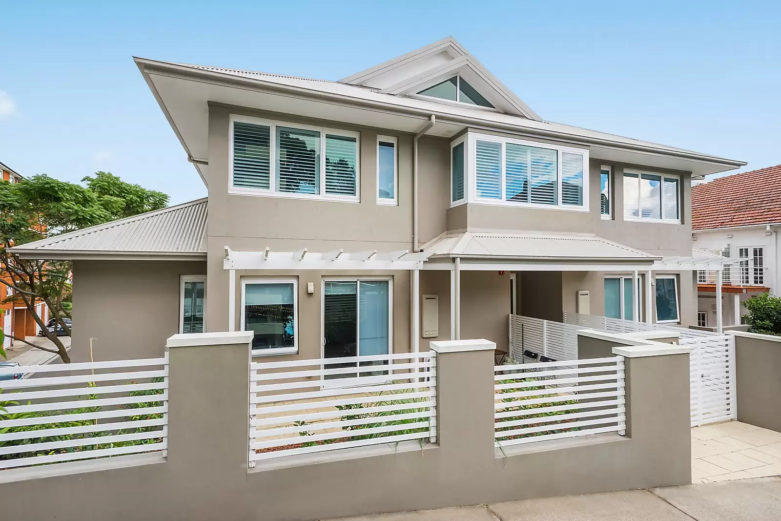 8/38 Coogee Bay Road, Randwick Sold by Ballard Property - image 11