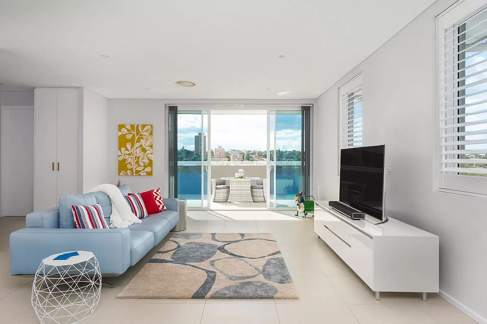 8/38 Coogee Bay Road, Randwick Sold by Ballard Property - image 5