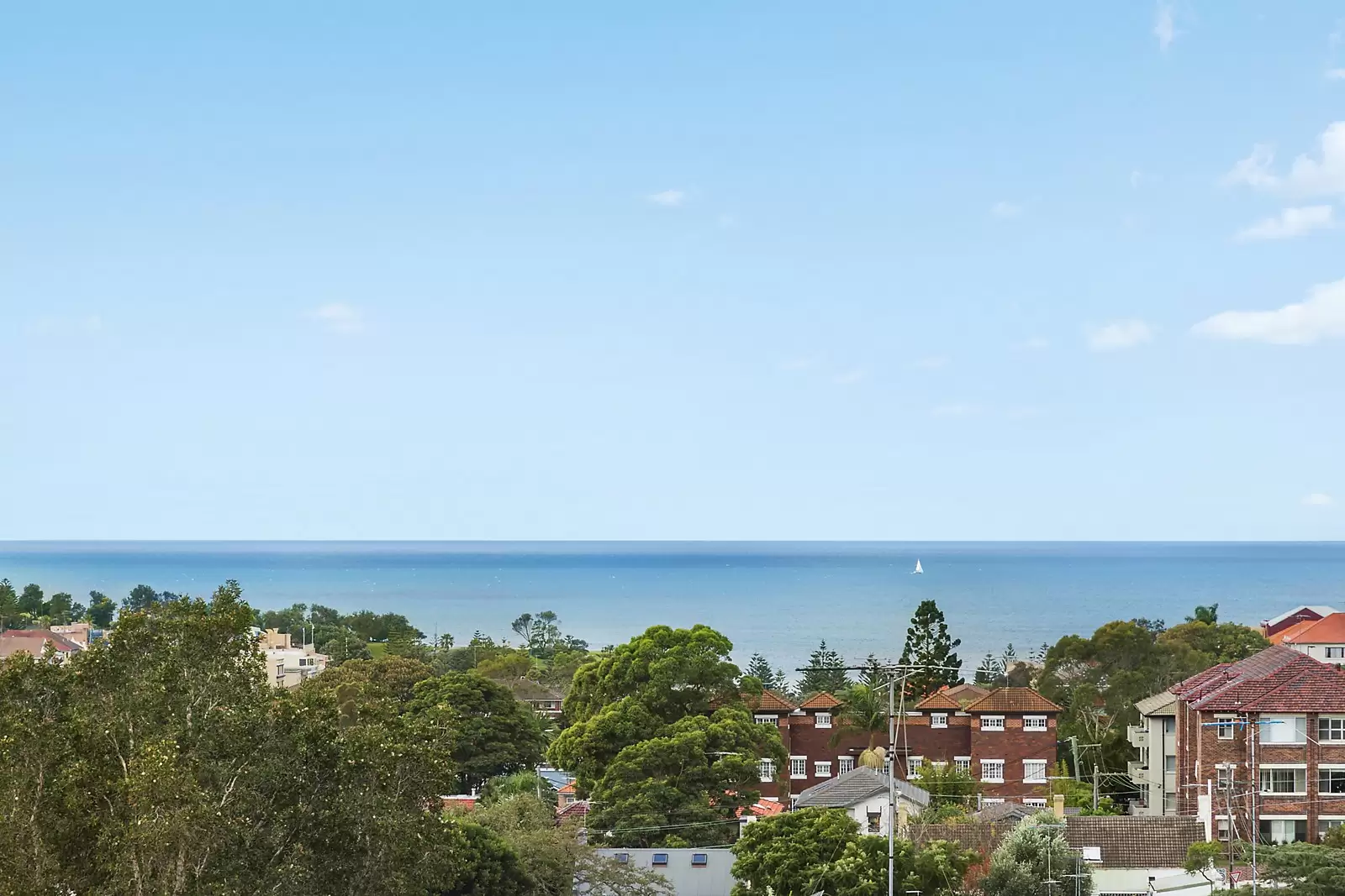 8/38 Coogee Bay Road, Randwick Sold by Ballard Property - image 3