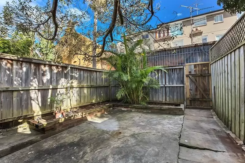 7 Tasman St, Tamarama Leased by Ballard Property - image 6