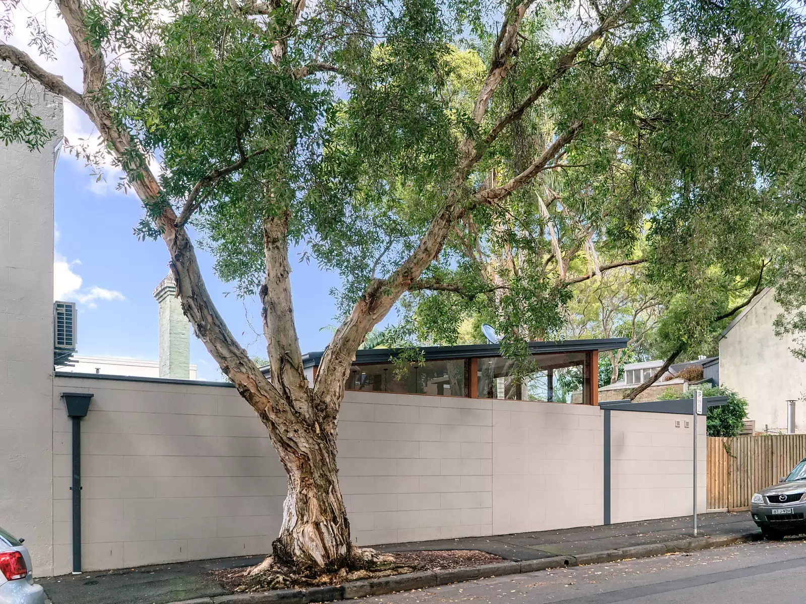 573 Riley Street, Surry Hills Sold by Ballard Property - image 8