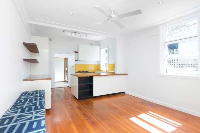 166 Victoria Road, Bellevue Hill Leased by Ballard Property - image 3