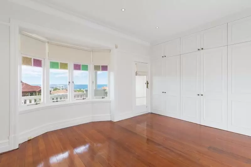 166 Victoria Road, Bellevue Hill Leased by Ballard Property - image 2