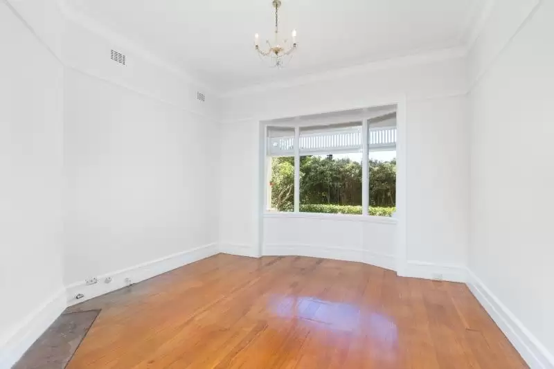 166 Victoria Road, Bellevue Hill Leased by Ballard Property - image 5