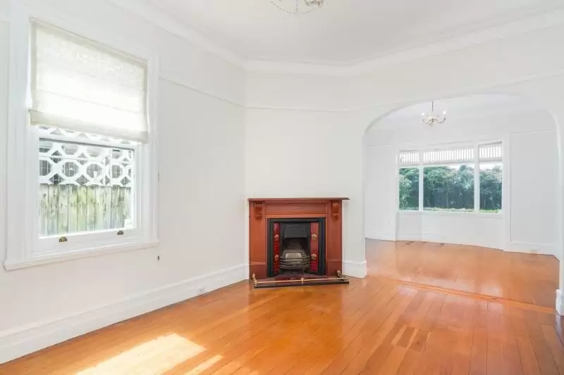 166 Victoria Road, Bellevue Hill Leased by Ballard Property - image 4