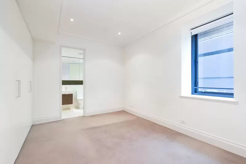 208/9-15 Bayswater Rd, Potts Point Leased by Ballard Property - image 3