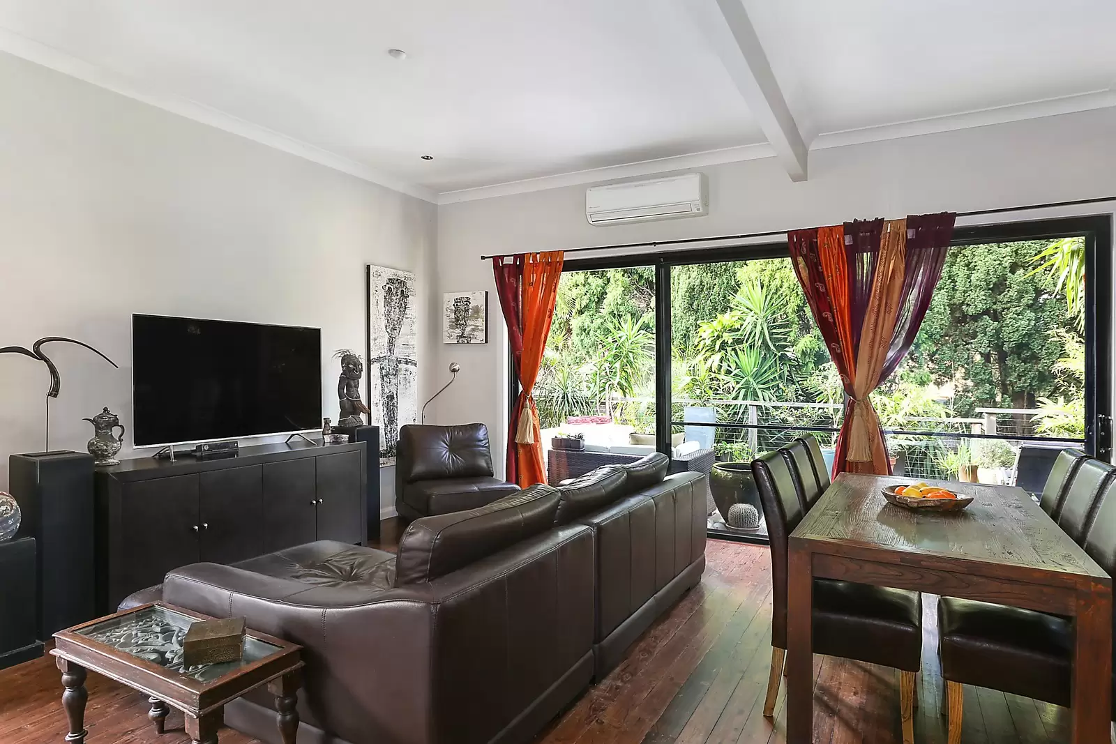 7 Kennedy Street, Kingsford Sold by Ballard Property - image 3