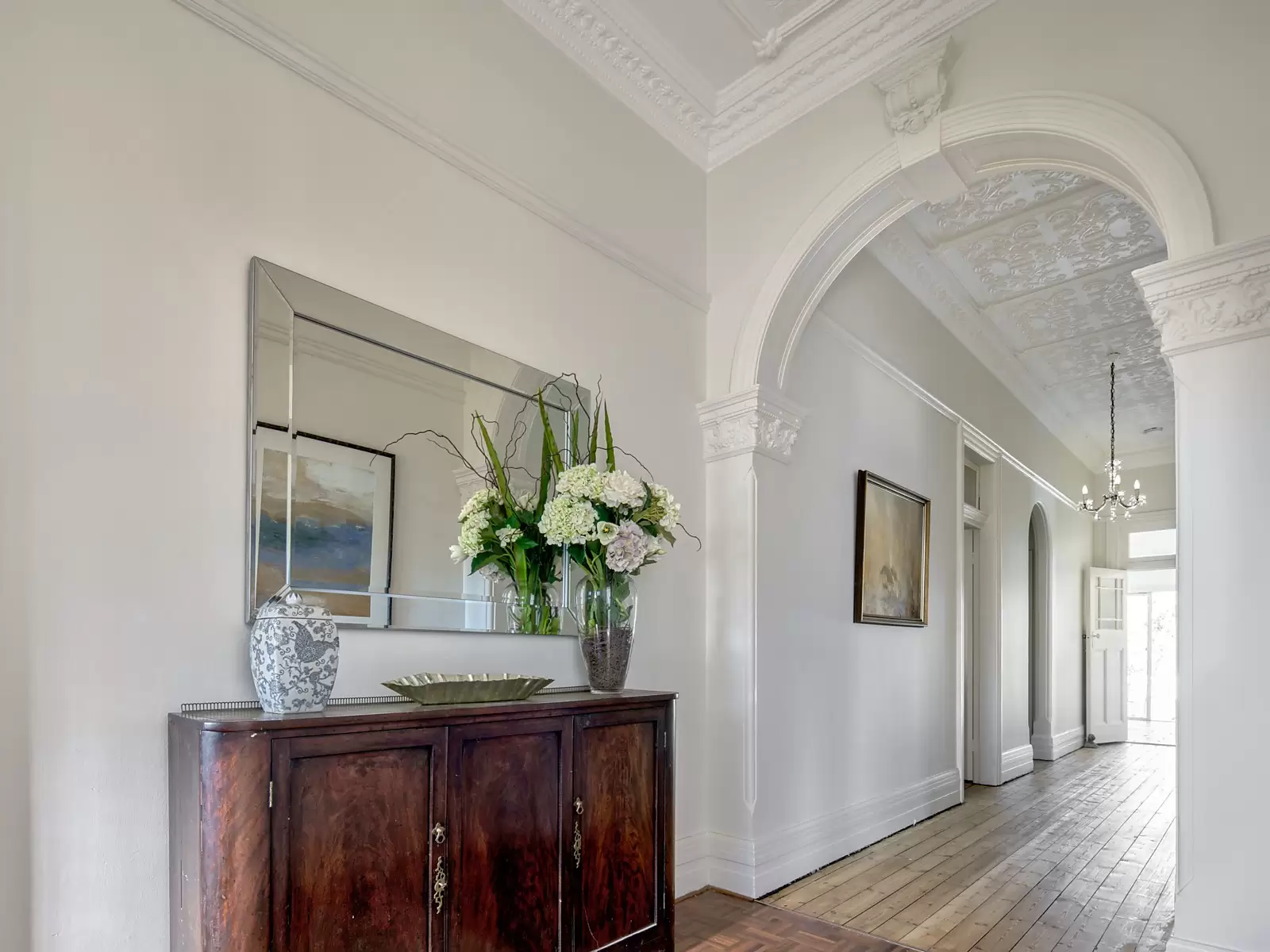 28 Lenthall Street, Kensington Sold by Ballard Property - image 5