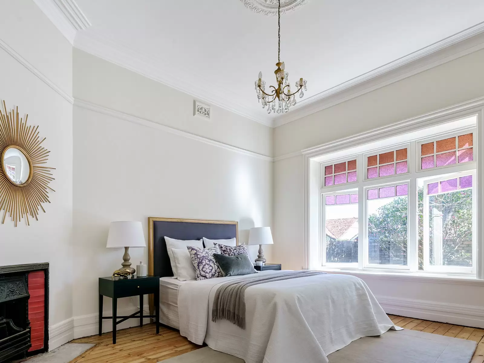 28 Lenthall Street, Kensington Sold by Ballard Property - image 3