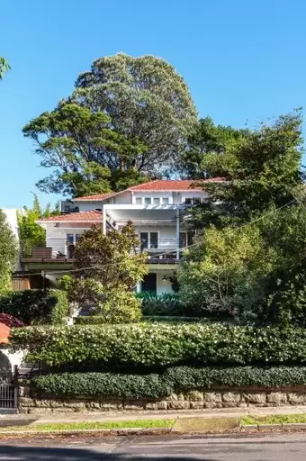 85 Manning Rd, Woollahra Leased by Ballard Property