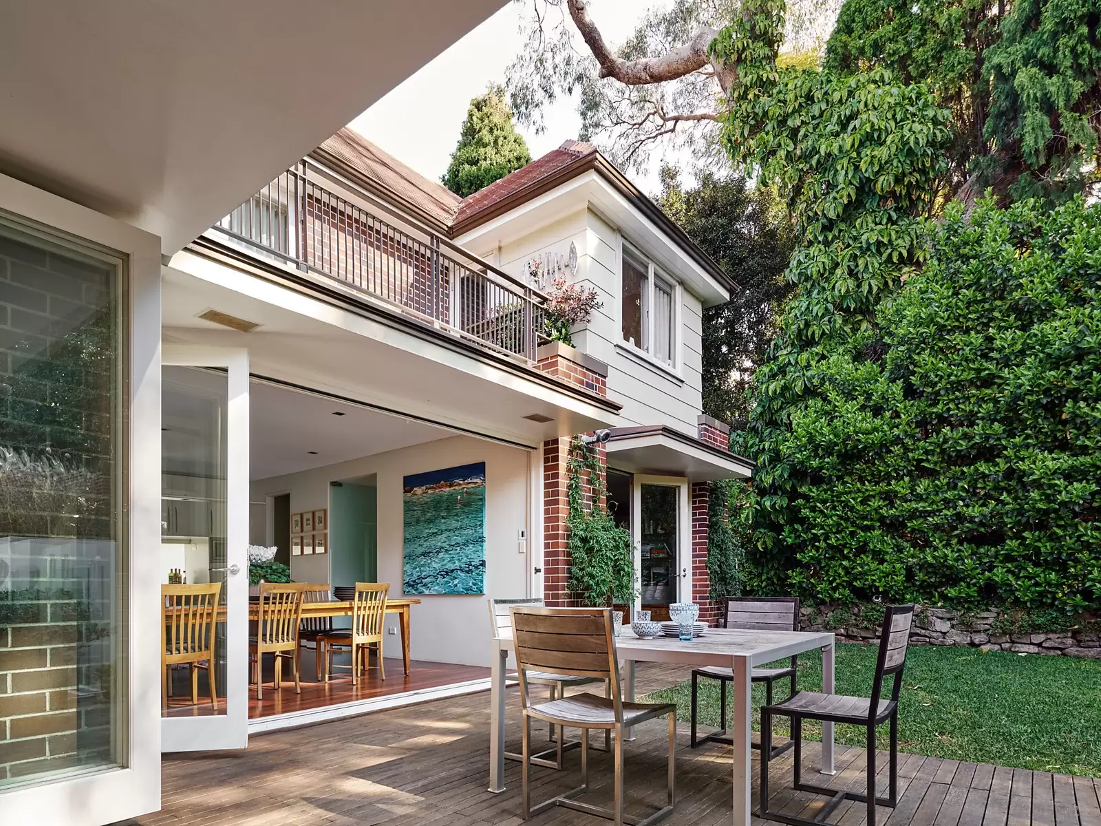 5 Glencoe Road, Woollahra Sold by Ballard Property - image 7