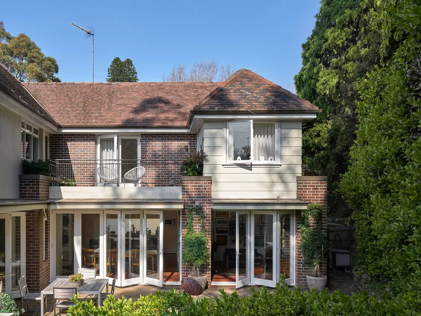 5 Glencoe Road, Woollahra Sold by Ballard Property - image 8