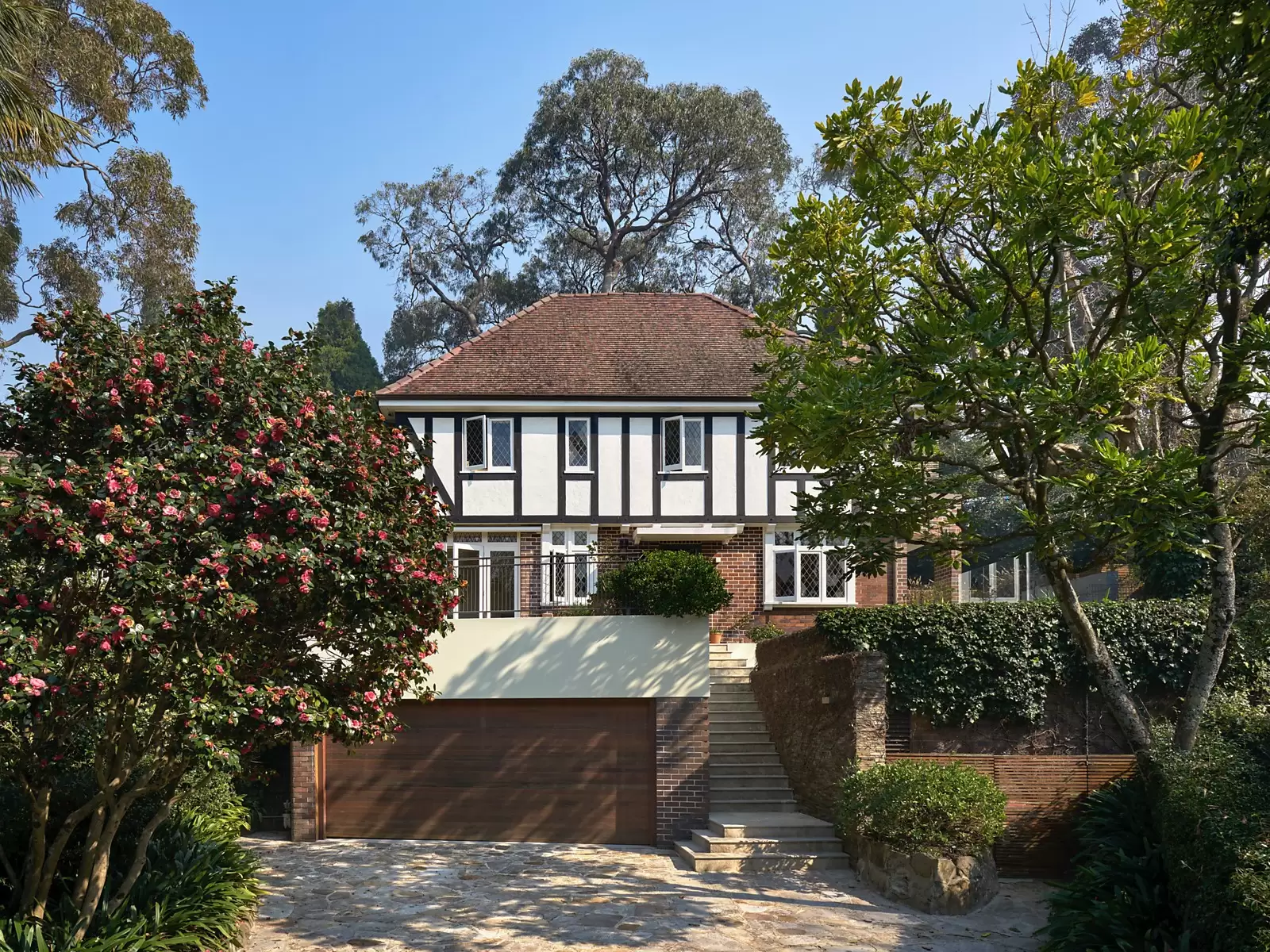 5 Glencoe Road, Woollahra Sold by Ballard Property - image 2