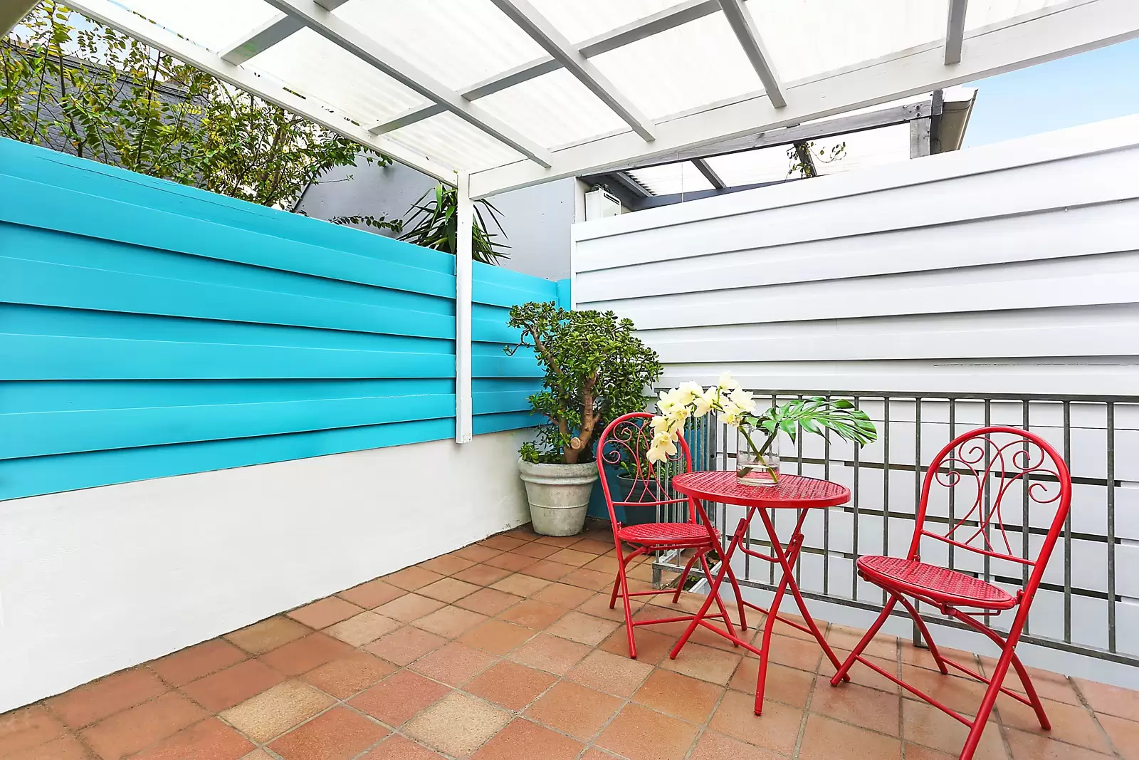 8 Liverpool Lane, Darlinghurst Sold by Ballard Property - image 5