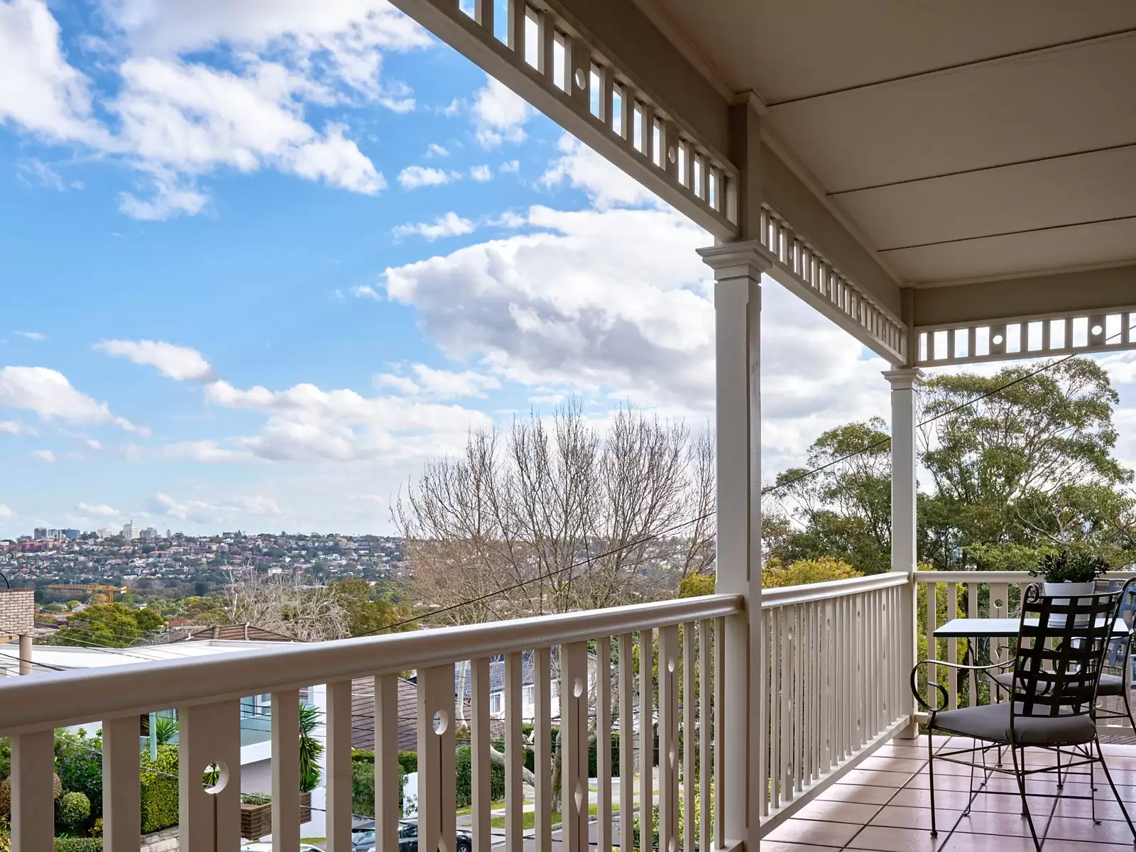 8 Northcote Street, Rose Bay Sold by Ballard Property - image 8