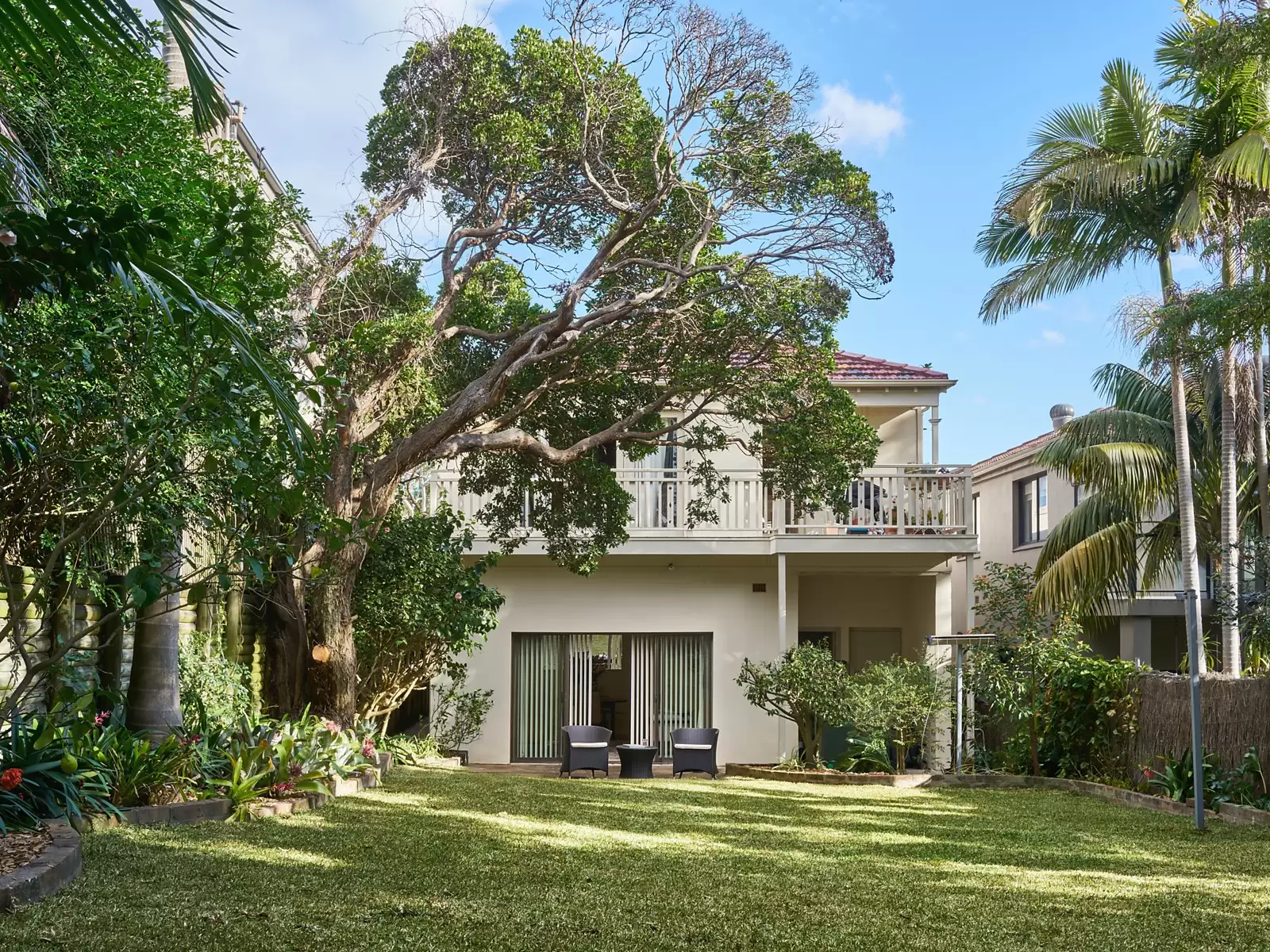 8 Northcote Street, Rose Bay Sold by Ballard Property - image 1