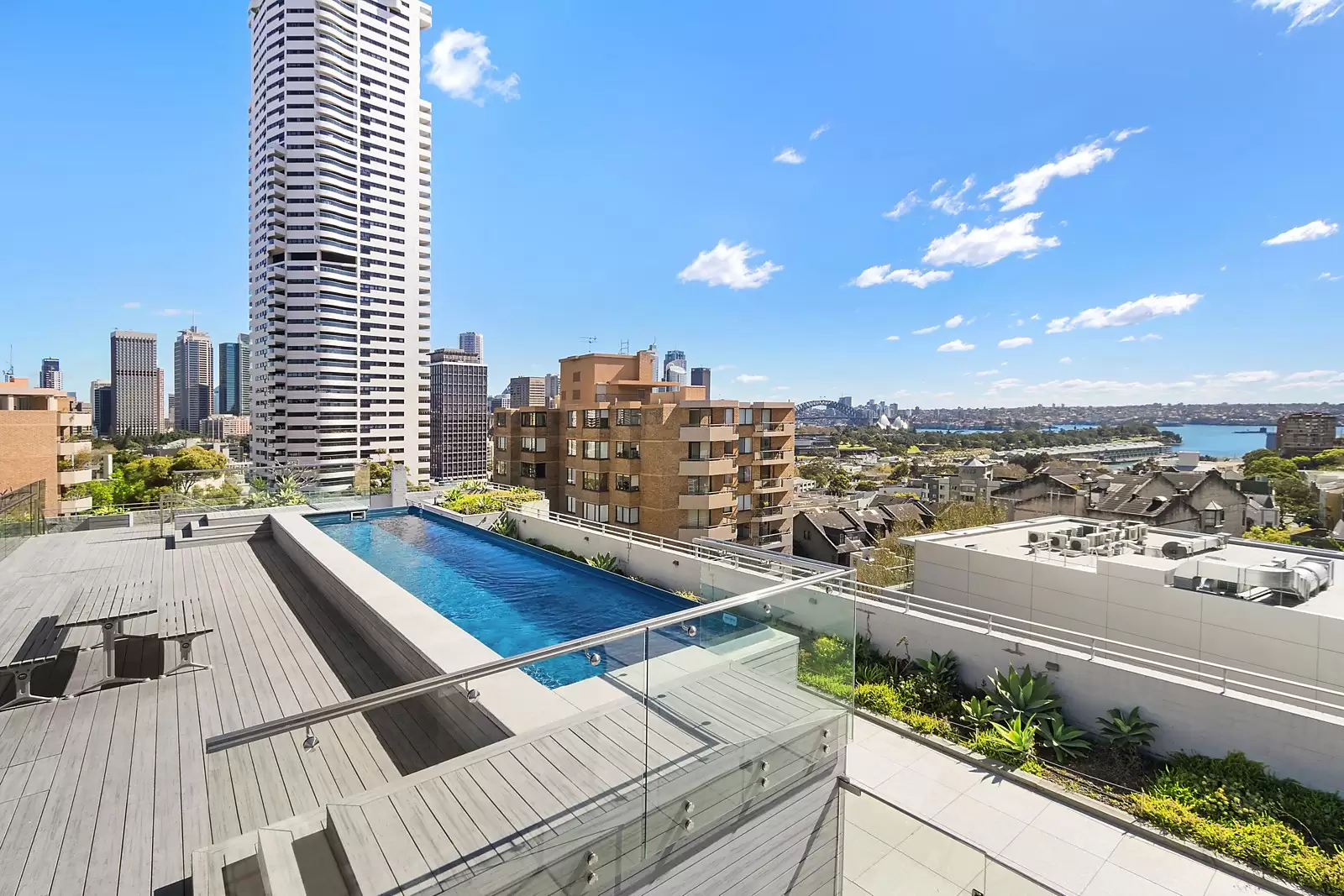 507/221 Darlinghurst Road, Darlinghurst Sold by Ballard Property - image 1