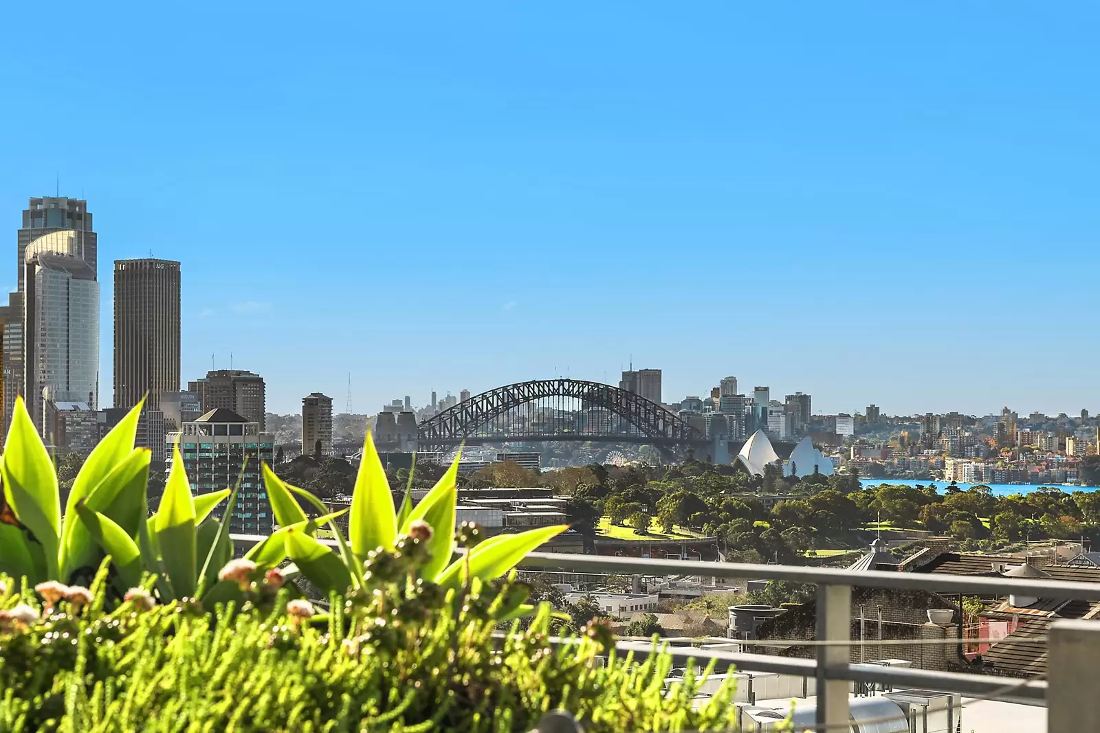 507/221 Darlinghurst Road, Darlinghurst Sold by Ballard Property - image 6