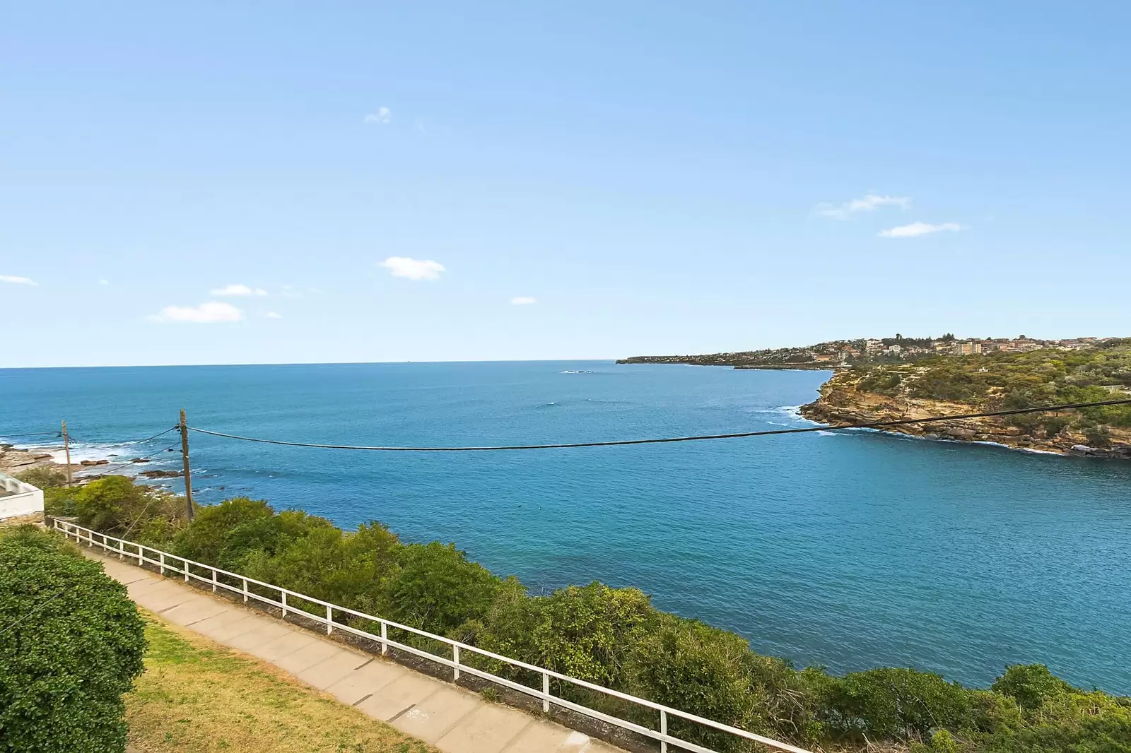 1/18 Cliffbrook Parade, Clovelly Sold by Ballard Property - image 7