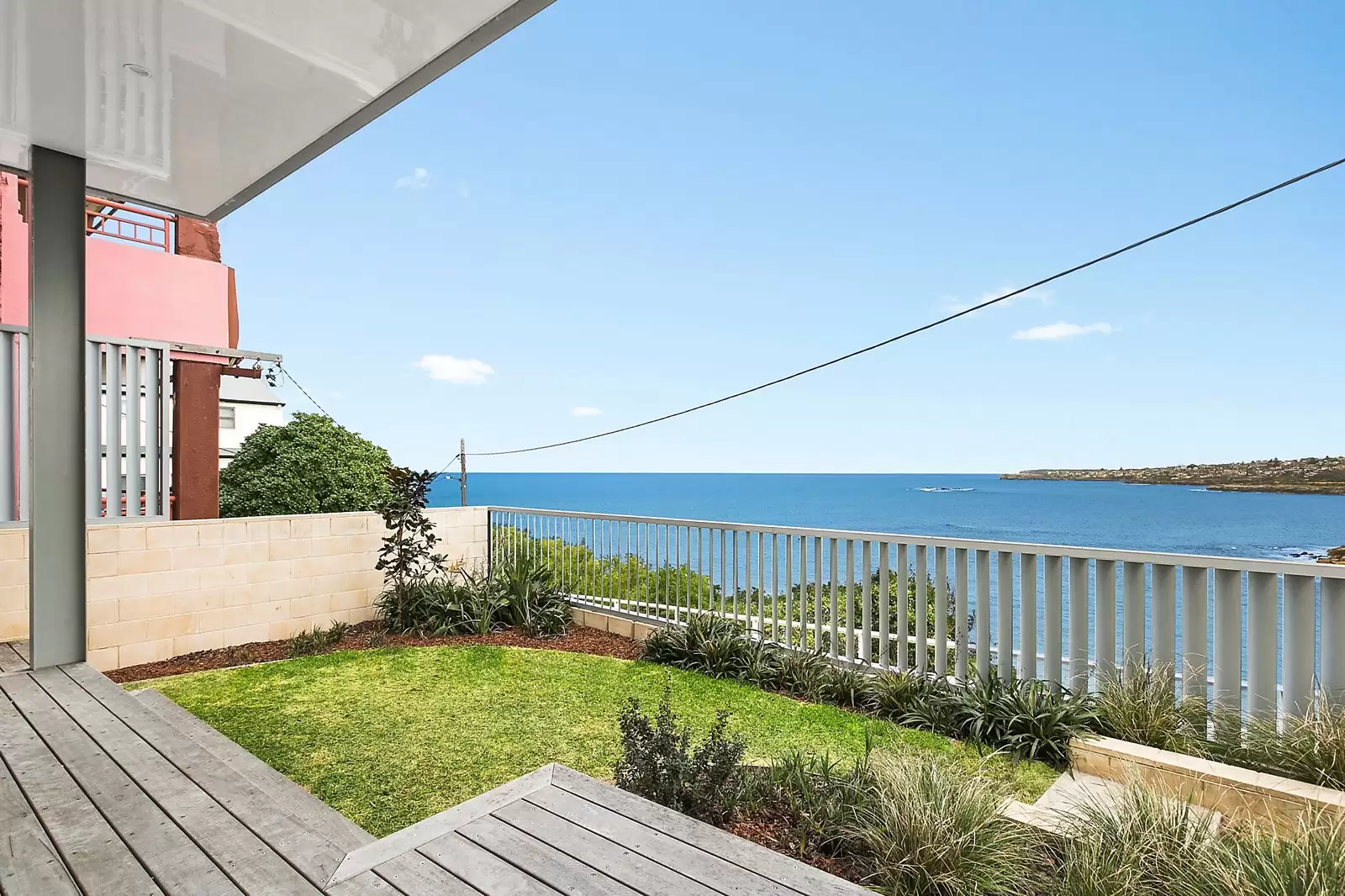 1/18 Cliffbrook Parade, Clovelly Sold by Ballard Property - image 3