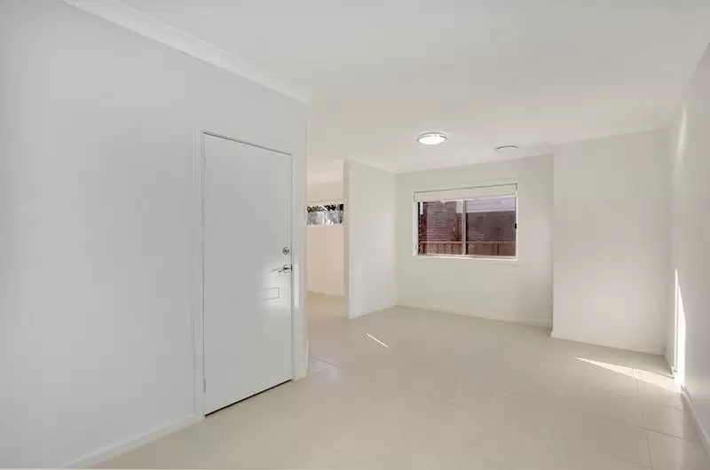 161 Robey Street, Maroubra Leased by Ballard Property - image 4