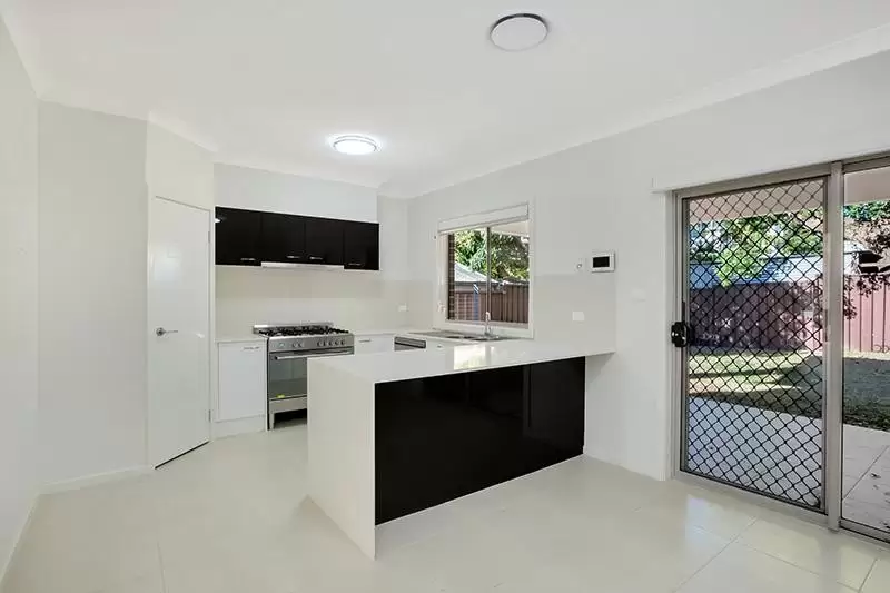 161 Robey Street, Maroubra Leased by Ballard Property - image 2