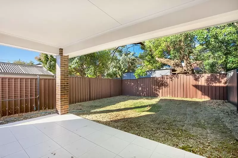 161 Robey Street, Maroubra Leased by Ballard Property - image 3