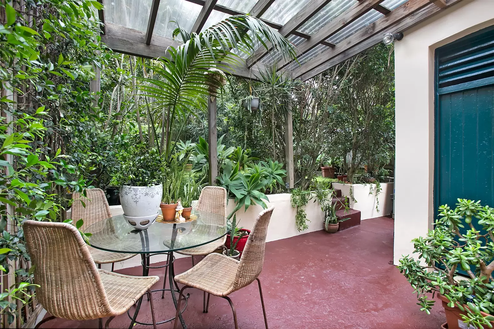 36 Arcadia Street, Coogee Sold by Ballard Property - image 7