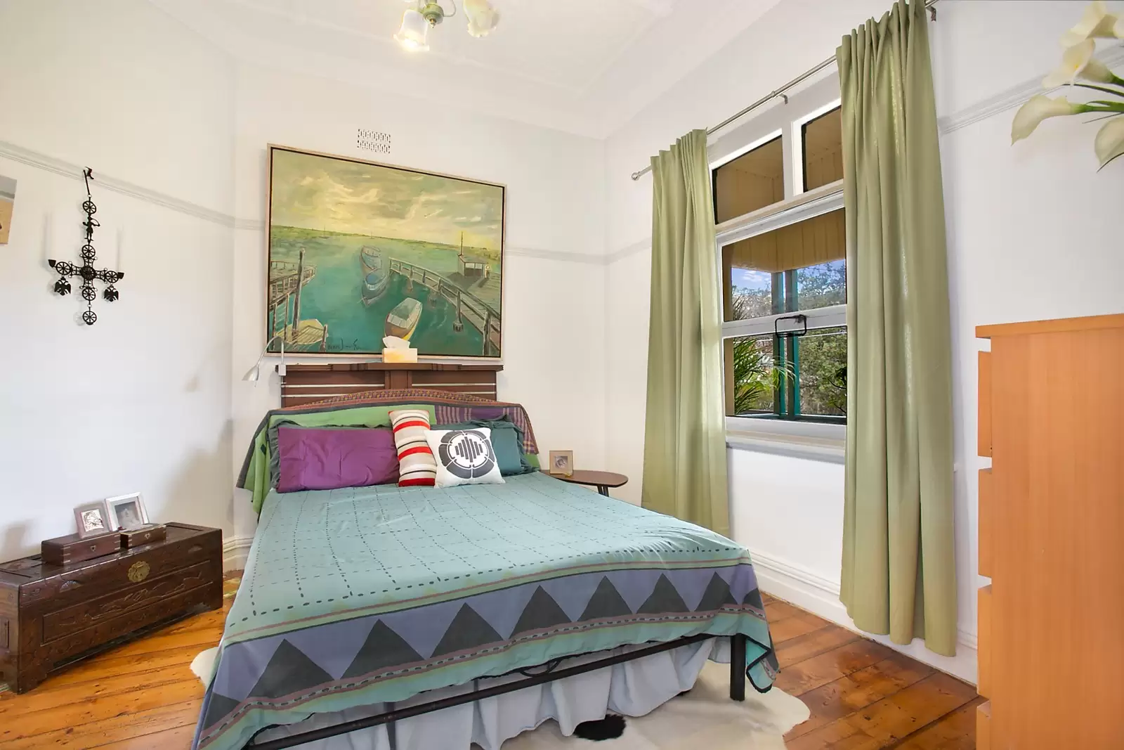 36 Arcadia Street, Coogee Sold by Ballard Property - image 6