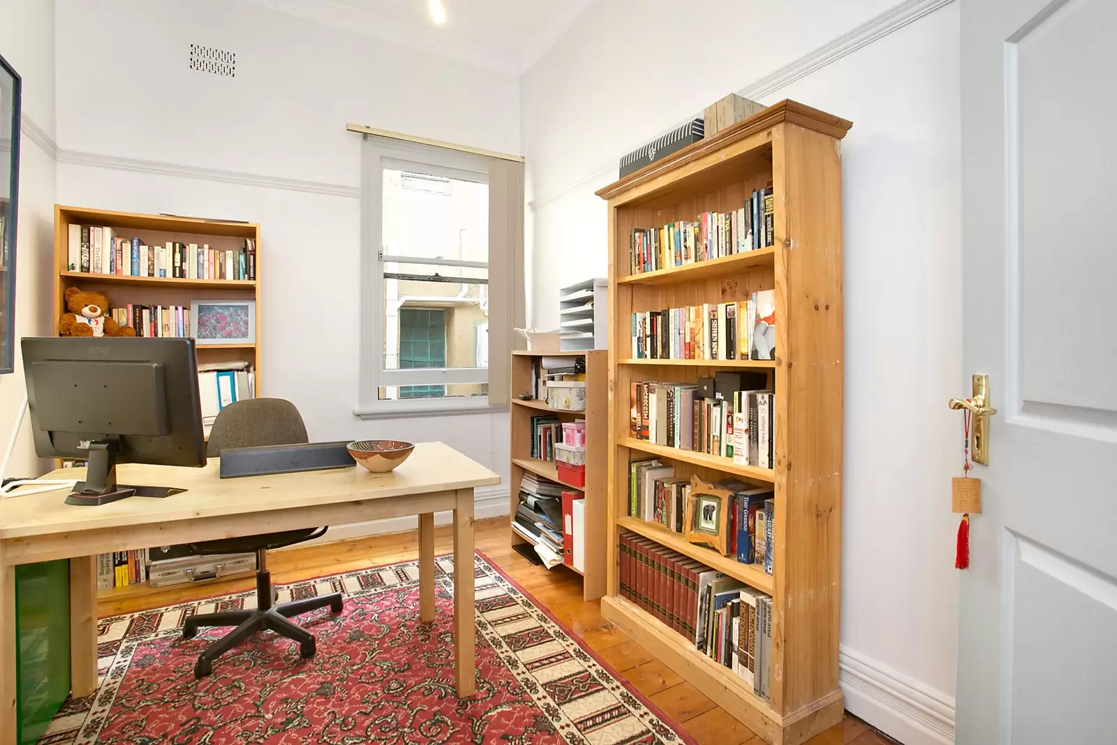 36 Arcadia Street, Coogee Sold by Ballard Property - image 5