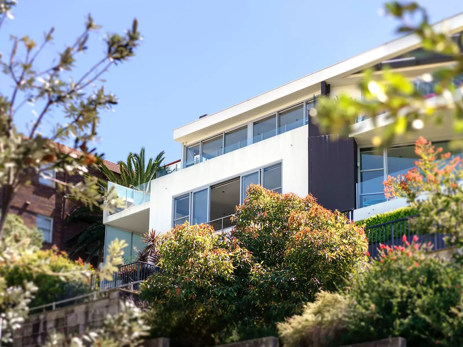 7/90-96 Beach Street, Coogee Sold by Ballard Property - image 8