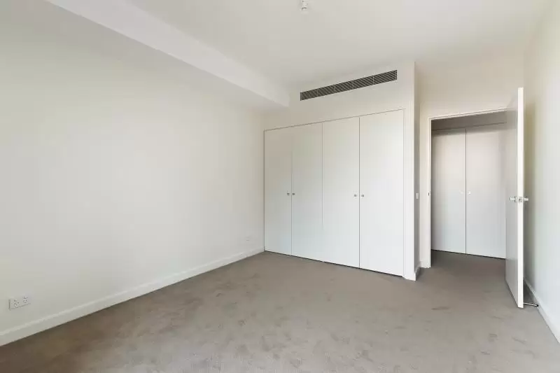 W101/7 Lardelli Drive, Ryde Leased by Ballard Property - image 3