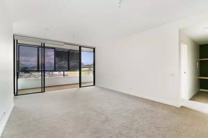 W101/7 Lardelli Drive, Ryde Leased by Ballard Property - image 1