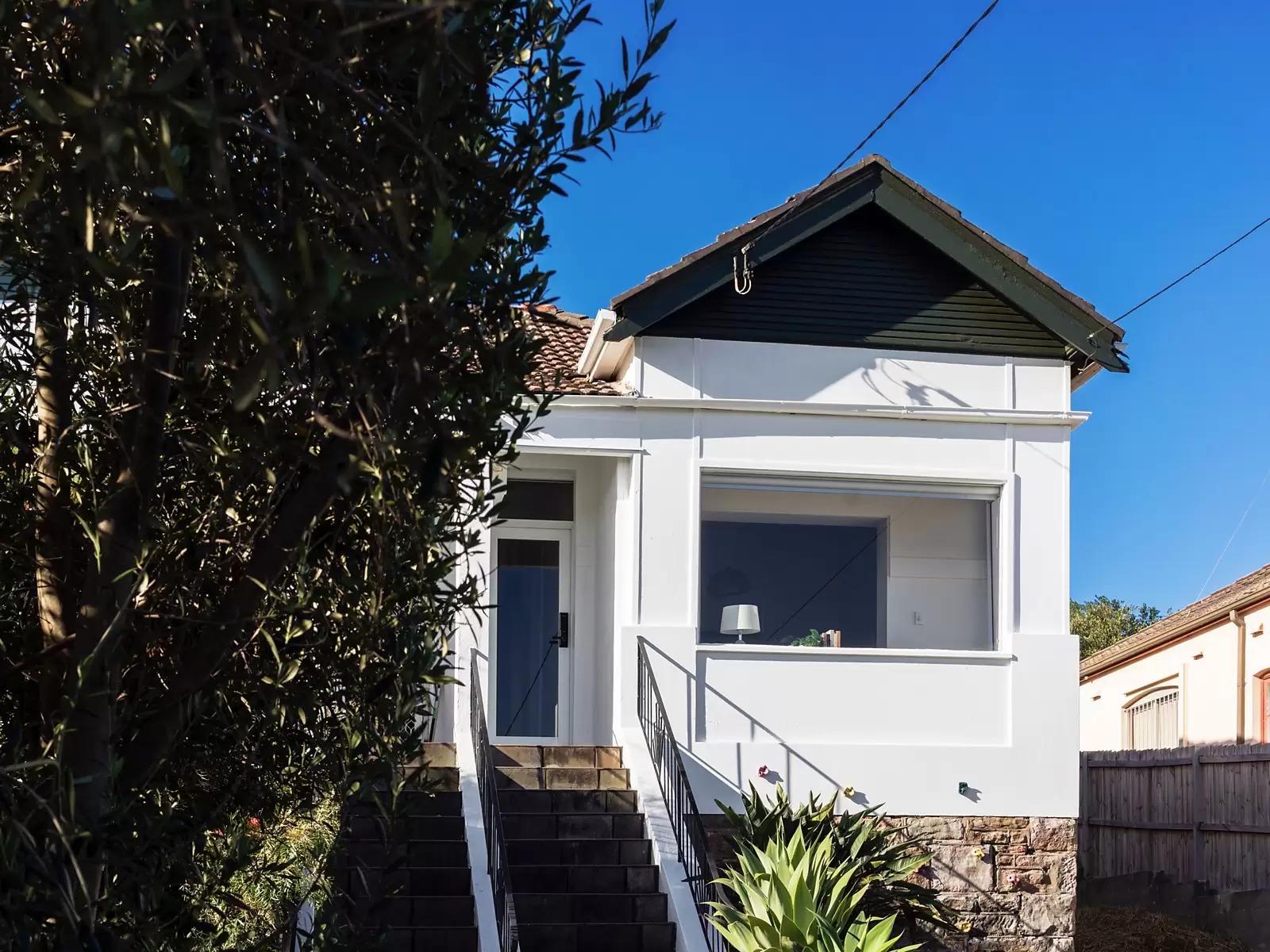 21 Shackel Avenue, Clovelly Sold by Ballard Property - image 10