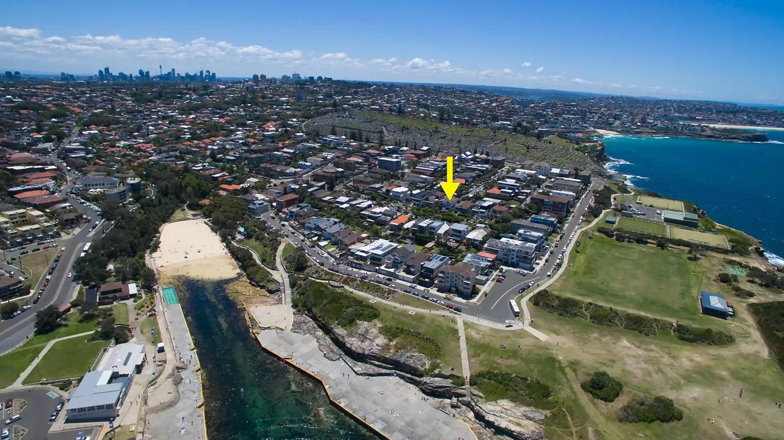 21 Shackel Avenue, Clovelly Sold by Ballard Property - image 7