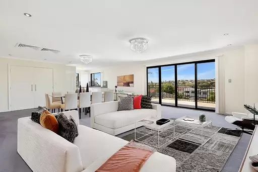 1/77 Mons Avenue, Maroubra Leased by Ballard Property