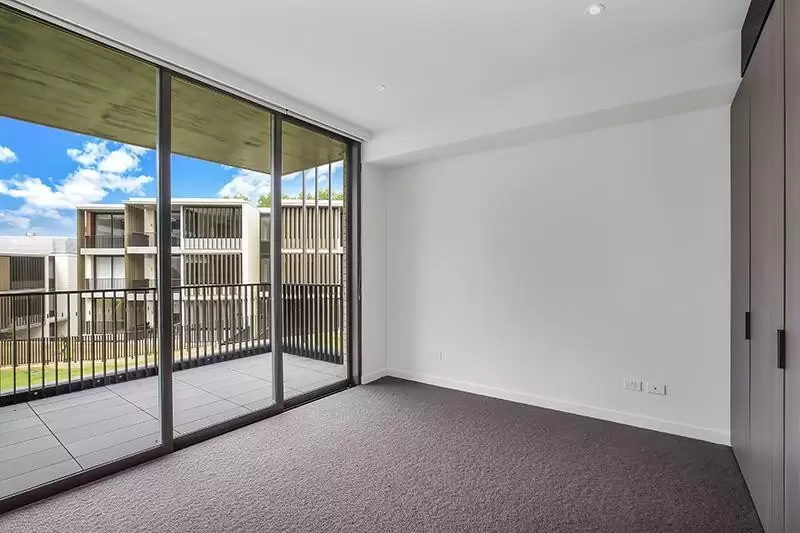 107/104 Elliot Street, Balmain Leased by Ballard Property - image 4