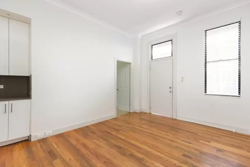 7/162 Bondi Road, Bondi, Bondi Leased by Ballard Property - image 4